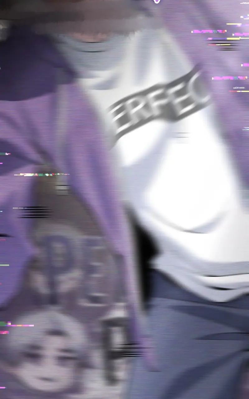 The Possessed Genius' Gaming Stream Chapter 50 2